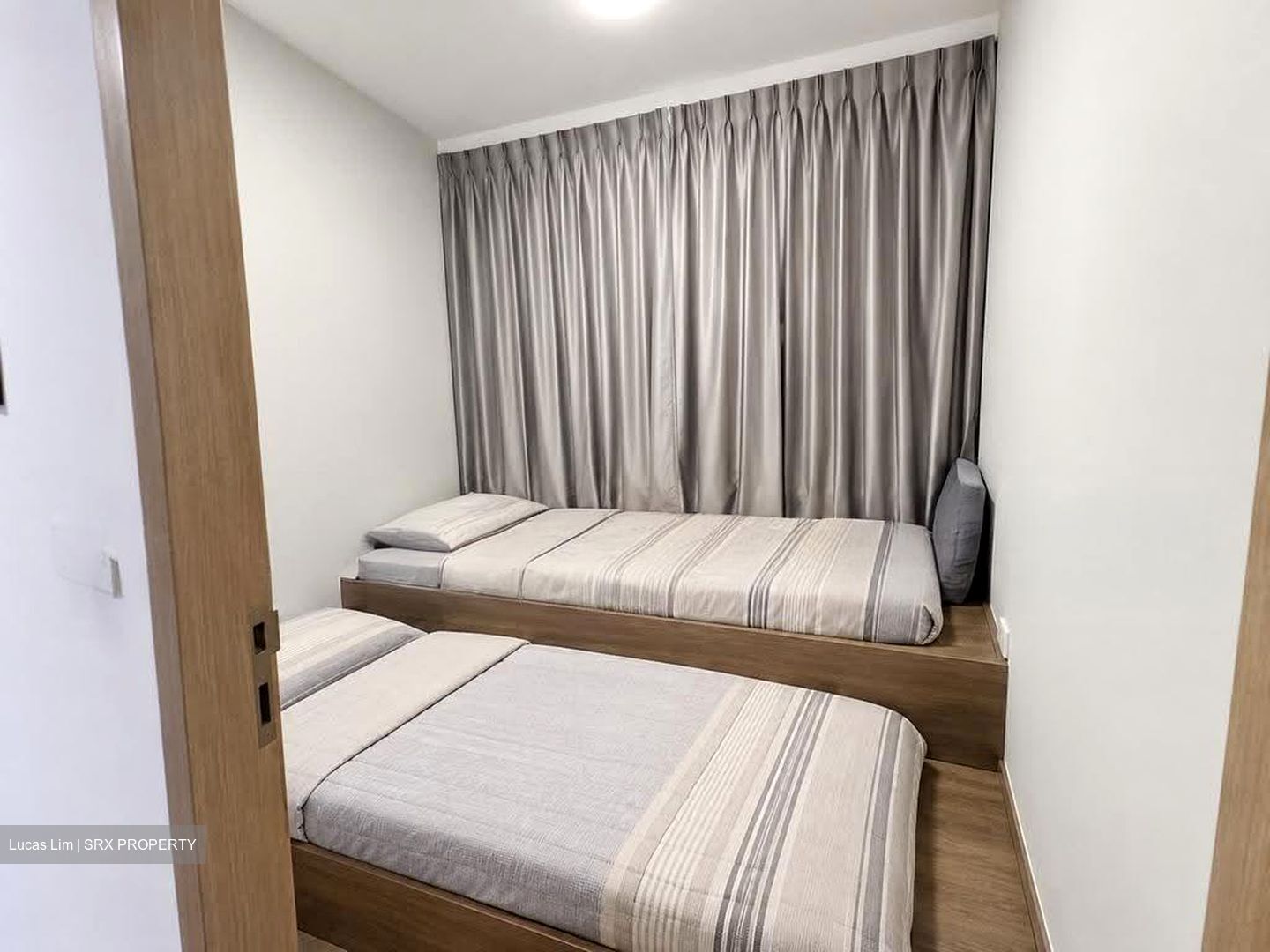 Sol Acres (D23), Condominium #633785361